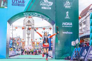 BIB: 5063
                            <button type="button" onclick="openModal(21786930)" class="btn btn-primary btn-sm float-right btn-popup" data-toggle="modal" data-target=".modal-high-quality">
                        <i class="fas fa-shopping-cart"></i> Add to Cart
                    </button>
                                            <button type="button" onclick="isThisMe(21786930, true)" class="btn btn-success btn-sm float-right btn-popup btn-isme hidden" data-toggle="tooltip" data-placement="bottom" title="นี่คือรูปของคุณใช่ไหม คลิกที่นี่เพื่อเอาเข้าอัลบั้ม">
                        <i class="fas fa-plus"></i> Add to album
                    </button>
                    <button type="button" onclick="isThisMe(21786930, false)" class="btn btn-warning btn-sm float-right btn-popup btn-isnotme hidden">
                        <i class="fas fa-ban"></i> Remove from album
                    </button>